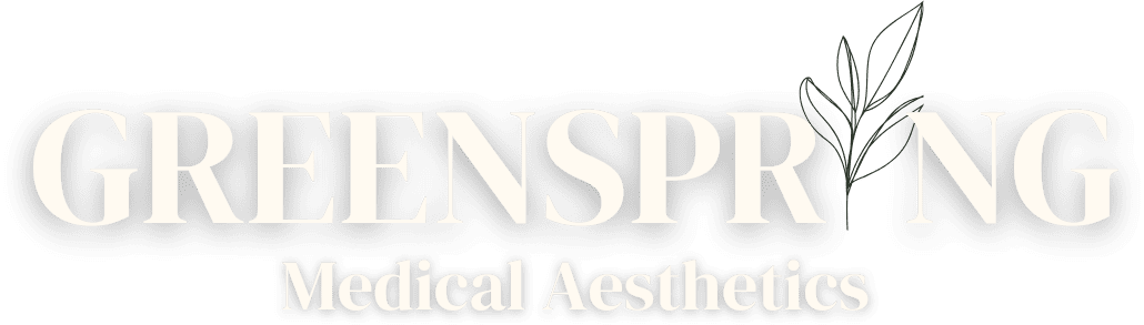 Greenspring Aesthetics