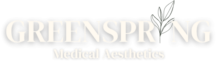 Greenspring Aesthetics